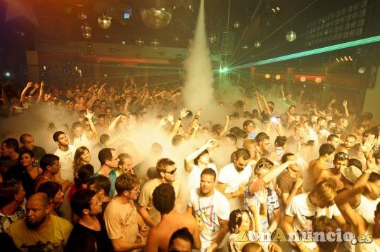 DJ Animadores. Varios precios. A nivel nacional.